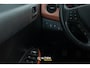 Hyundai i10 1.2 i-Motion Comfort | 1e Eigenaar, LED