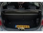 Hyundai i10 1.2 i-Motion Comfort | 1e Eigenaar, LED