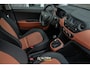 Hyundai i10 1.2 i-Motion Comfort | 1e Eigenaar, LED