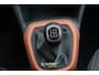 Hyundai i10 1.2 i-Motion Comfort | 1e Eigenaar, LED