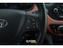 Hyundai i10 1.2 i-Motion Comfort | 1e Eigenaar, LED