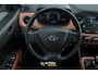 Hyundai i10 1.2 i-Motion Comfort | 1e Eigenaar, LED
