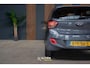 Hyundai i10 1.2 i-Motion Comfort | 1e Eigenaar, LED