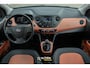 Hyundai i10 1.2 i-Motion Comfort | 1e Eigenaar, LED