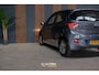 Hyundai i10 1.2 i-Motion Comfort | 1e Eigenaar, LED