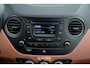 Hyundai i10 1.2 i-Motion Comfort | 1e Eigenaar, LED