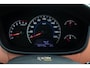 Hyundai i10 1.2 i-Motion Comfort | 1e Eigenaar, LED