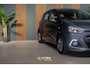 Hyundai i10 1.2 i-Motion Comfort | 1e Eigenaar, LED