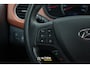 Hyundai i10 1.2 i-Motion Comfort | 1e Eigenaar, LED