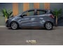 Hyundai i10 1.2 i-Motion Comfort | 1e Eigenaar, LED