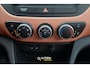 Hyundai i10 1.2 i-Motion Comfort | 1e Eigenaar, LED