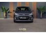 Hyundai i10 1.2 i-Motion Comfort | 1e Eigenaar, LED