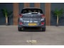 Hyundai i10 1.2 i-Motion Comfort | 1e Eigenaar, LED