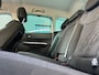 Peugeot 3008 1.6 VTi Blue Lease / Navi / PDC / Dealer Auto / Cruise / Clima / NAP
