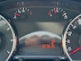 Peugeot 3008 1.6 VTi Blue Lease / Navi / PDC / Dealer Auto / Cruise / Clima / NAP