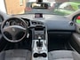 Peugeot 3008 1.6 VTi Blue Lease / Navi / PDC / Dealer Auto / Cruise / Clima / NAP