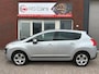 Peugeot 3008 1.6 VTi Blue Lease / Navi / PDC / Dealer Auto / Cruise / Clima / NAP
