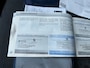 Peugeot 3008 1.6 VTi Blue Lease / Navi / PDC / Dealer Auto / Cruise / Clima / NAP