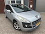 Peugeot 3008 1.6 VTi Blue Lease / Navi / PDC / Dealer Auto / Cruise / Clima / NAP