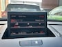 Peugeot 3008 1.6 VTi Blue Lease / Navi / PDC / Dealer Auto / Cruise / Clima / NAP