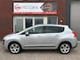 Peugeot 3008 1.6 VTi Blue Lease / Navi / PDC / Dealer Auto / Cruise / Clima / NAP