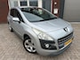 Peugeot 3008 1.6 VTi Blue Lease / Navi / PDC / Dealer Auto / Cruise / Clima / NAP