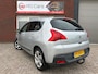Peugeot 3008 1.6 VTi Blue Lease / Navi / PDC / Dealer Auto / Cruise / Clima / NAP