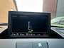 Peugeot 3008 1.6 VTi Blue Lease / Navi / PDC / Dealer Auto / Cruise / Clima / NAP
