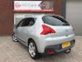 Peugeot 3008 1.6 VTi Blue Lease / Navi / PDC / Dealer Auto / Cruise / Clima / NAP