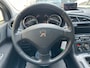 Peugeot 3008 1.6 VTi Blue Lease / Navi / PDC / Dealer Auto / Cruise / Clima / NAP