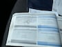 Peugeot 3008 1.6 VTi Blue Lease / Navi / PDC / Dealer Auto / Cruise / Clima / NAP