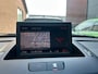 Peugeot 3008 1.6 VTi Blue Lease / Navi / PDC / Dealer Auto / Cruise / Clima / NAP