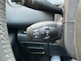 Peugeot 3008 1.6 VTi Blue Lease / Navi / PDC / Dealer Auto / Cruise / Clima / NAP