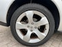 Peugeot 3008 1.6 VTi Blue Lease / Navi / PDC / Dealer Auto / Cruise / Clima / NAP