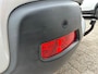 Peugeot 3008 1.6 VTi Blue Lease / Navi / PDC / Dealer Auto / Cruise / Clima / NAP