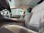 Peugeot 3008 1.6 VTi Blue Lease / Navi / PDC / Dealer Auto / Cruise / Clima / NAP