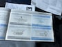 Peugeot 3008 1.6 VTi Blue Lease / Navi / PDC / Dealer Auto / Cruise / Clima / NAP