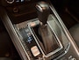 Mazda CX-5 2.5 SkyActiv-G 194pk GT-M 4WD Automaat / Navi / DAB / Camera / Clima / Stoelverwarming