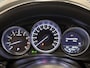 Mazda CX-5 2.5 SkyActiv-G 194pk GT-M 4WD Automaat / Navi / DAB / Camera / Clima / Stoelverwarming