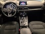 Mazda CX-5 2.5 SkyActiv-G 194pk GT-M 4WD Automaat / Navi / DAB / Camera / Clima / Stoelverwarming