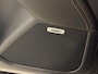 Mazda CX-5 2.5 SkyActiv-G 194pk GT-M 4WD Automaat / Navi / DAB / Camera / Clima / Stoelverwarming