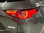 Mazda CX-5 2.5 SkyActiv-G 194pk GT-M 4WD Automaat / Navi / DAB / Camera / Clima / Stoelverwarming