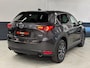 Mazda CX-5 2.5 SkyActiv-G 194pk GT-M 4WD Automaat / Navi / DAB / Camera / Clima / Stoelverwarming