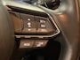 Mazda CX-5 2.5 SkyActiv-G 194pk GT-M 4WD Automaat / Navi / DAB / Camera / Clima / Stoelverwarming