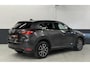 Mazda CX-5 2.5 SkyActiv-G 194pk GT-M 4WD Automaat / Navi / DAB / Camera / Clima / Stoelverwarming