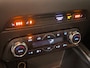 Mazda CX-5 2.5 SkyActiv-G 194pk GT-M 4WD Automaat / Navi / DAB / Camera / Clima / Stoelverwarming