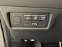 Mazda CX-5 2.5 SkyActiv-G 194pk GT-M 4WD Automaat / Navi / DAB / Camera / Clima / Stoelverwarming