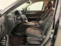Mazda CX-5 2.5 SkyActiv-G 194pk GT-M 4WD Automaat / Navi / DAB / Camera / Clima / Stoelverwarming