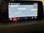 Mazda CX-5 2.5 SkyActiv-G 194pk GT-M 4WD Automaat / Navi / DAB / Camera / Clima / Stoelverwarming