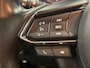 Mazda CX-5 2.5 SkyActiv-G 194pk GT-M 4WD Automaat / Navi / DAB / Camera / Clima / Stoelverwarming